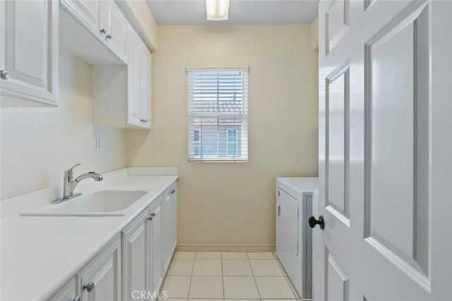 28 Malibu, Irvine, CA 92602