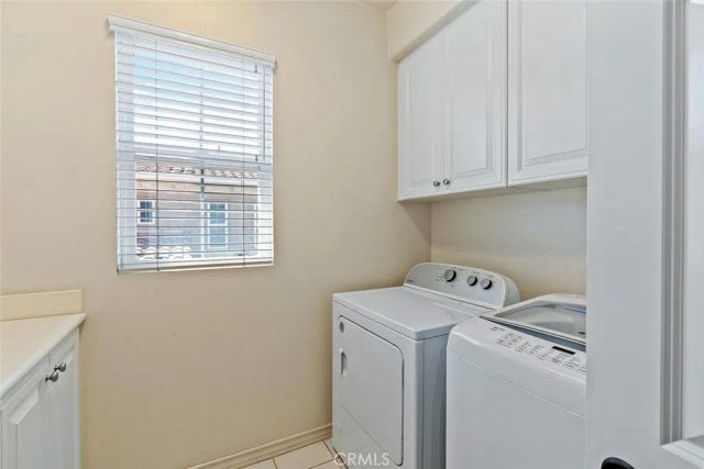 28 Malibu, Irvine, CA 92602