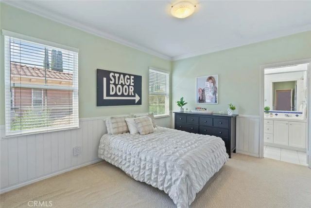 28 Malibu, Irvine, CA 92602