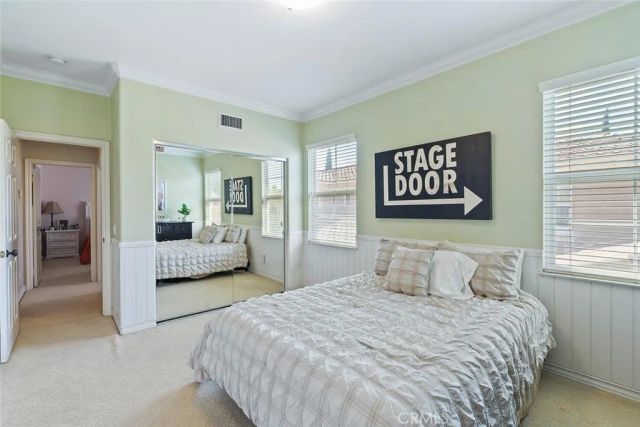 28 Malibu, Irvine, CA 92602