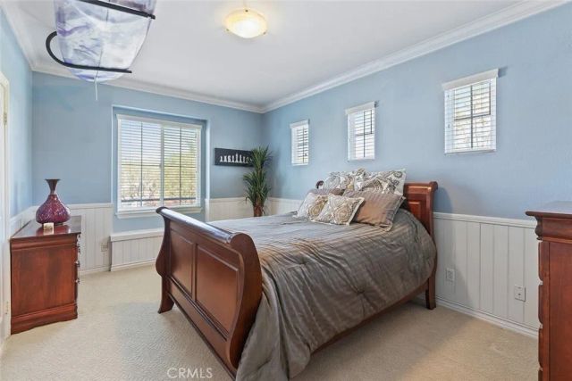 28 Malibu, Irvine, CA 92602