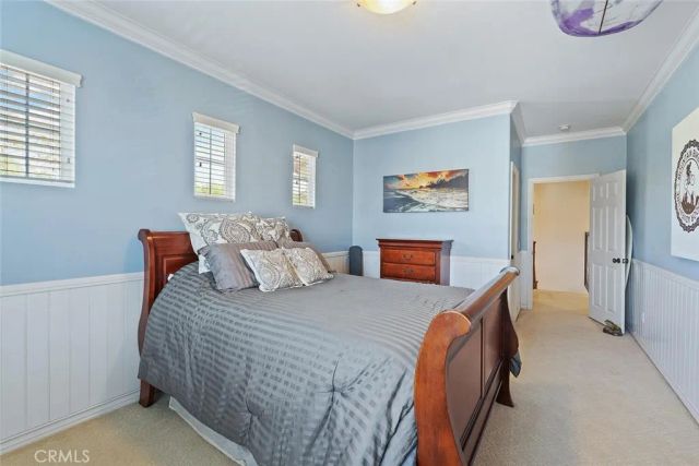 28 Malibu, Irvine, CA 92602