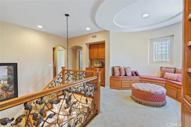 28 Malibu, Irvine, CA 92602