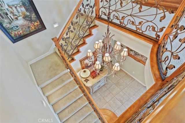 28 Malibu, Irvine, CA 92602