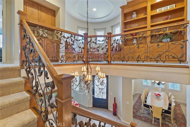 28 Malibu, Irvine, CA 92602