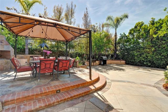 28 Malibu, Irvine, CA 92602