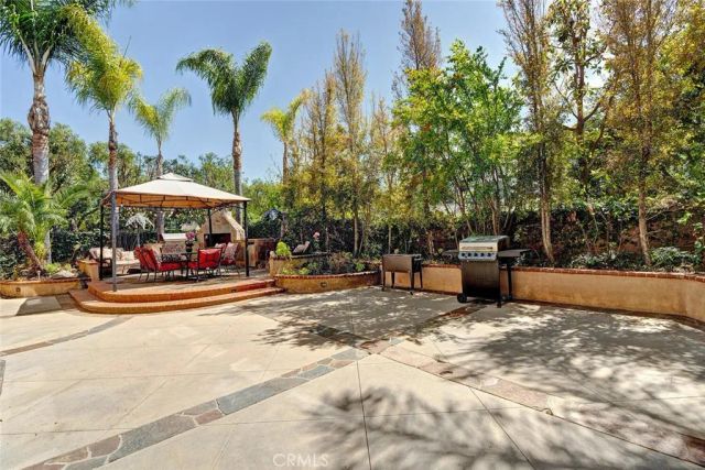 28 Malibu, Irvine, CA 92602