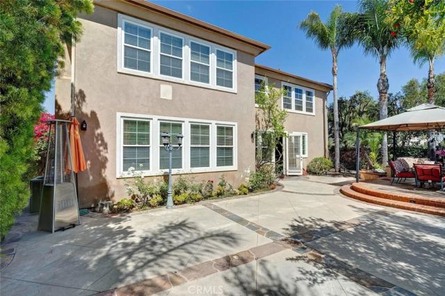 28 Malibu, Irvine, CA 92602