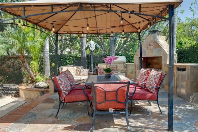 28 Malibu, Irvine, CA 92602