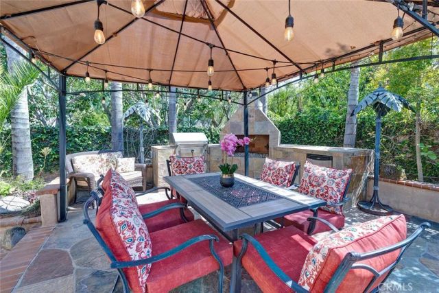 28 Malibu, Irvine, CA 92602