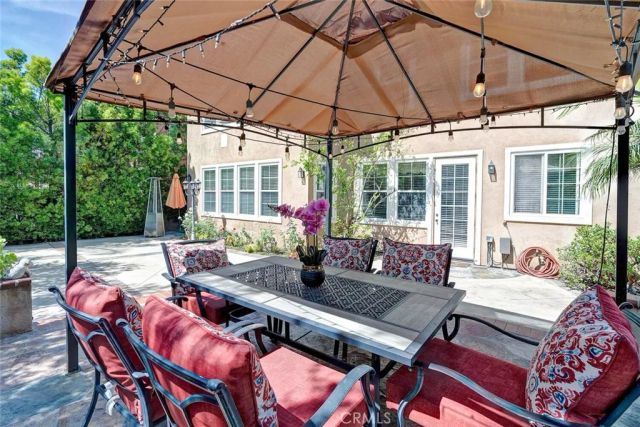 28 Malibu, Irvine, CA 92602