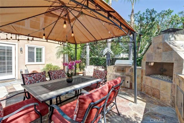 28 Malibu, Irvine, CA 92602