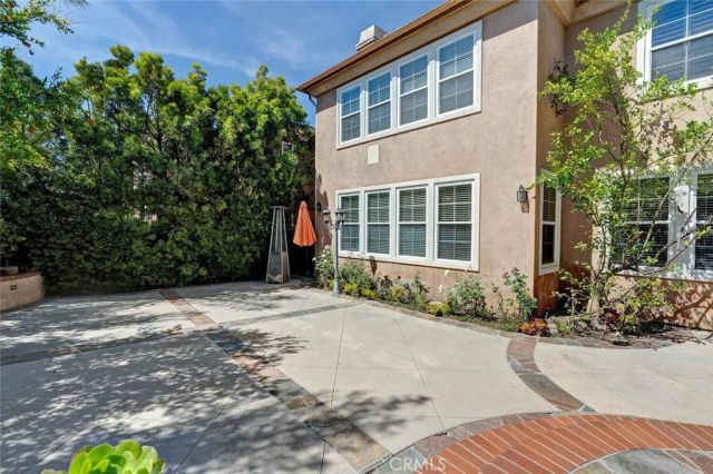 28 Malibu, Irvine, CA 92602