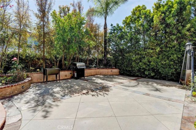 28 Malibu, Irvine, CA 92602