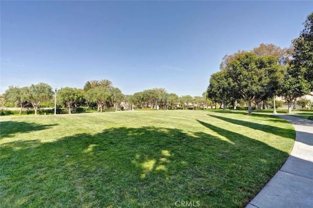 28 Malibu, Irvine, CA 92602