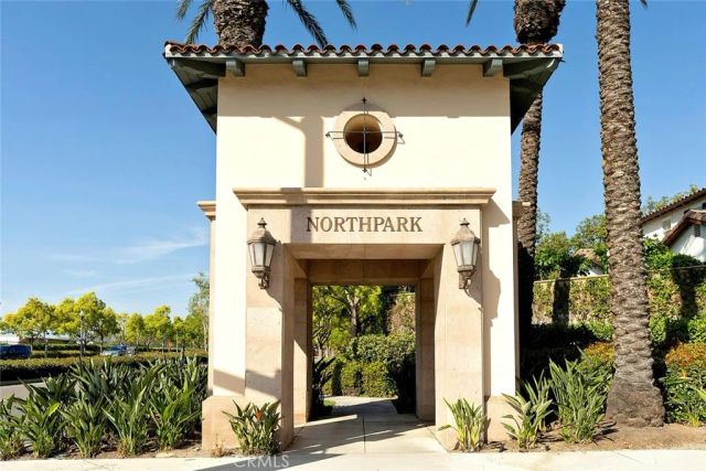 28 Malibu, Irvine, CA 92602