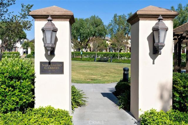 28 Malibu, Irvine, CA 92602