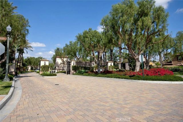 28 Malibu, Irvine, CA 92602