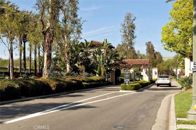 28 Malibu, Irvine, CA 92602