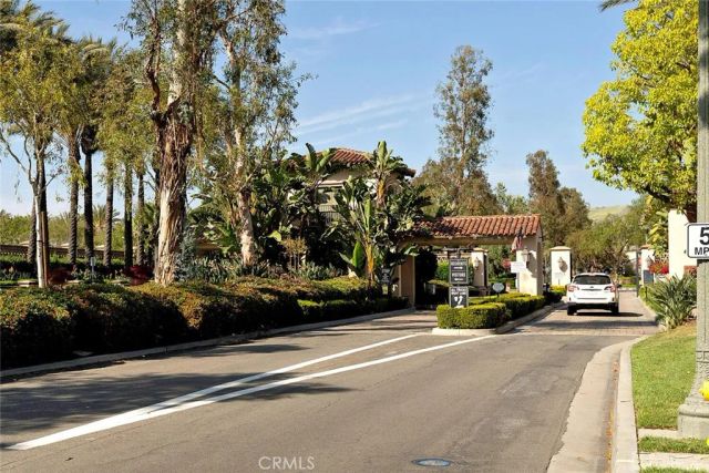 28 Malibu, Irvine, CA 92602