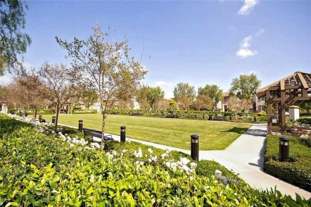 28 Malibu, Irvine, CA 92602