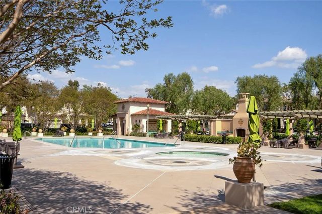 28 Malibu, Irvine, CA 92602