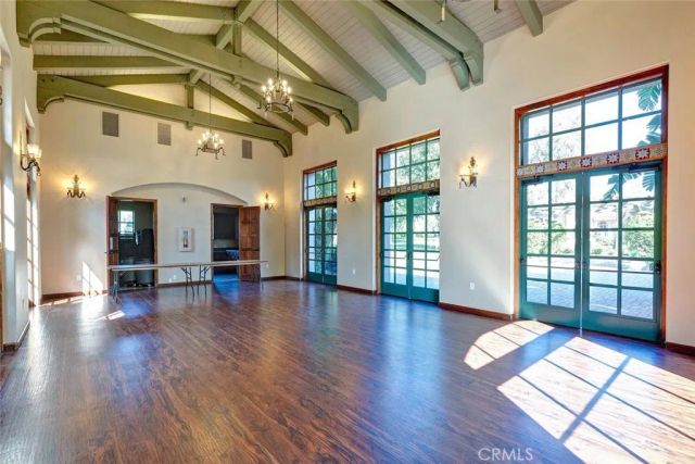 28 Malibu, Irvine, CA 92602