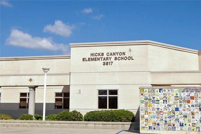 28 Malibu, Irvine, CA 92602