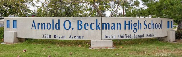 28 Malibu, Irvine, CA 92602