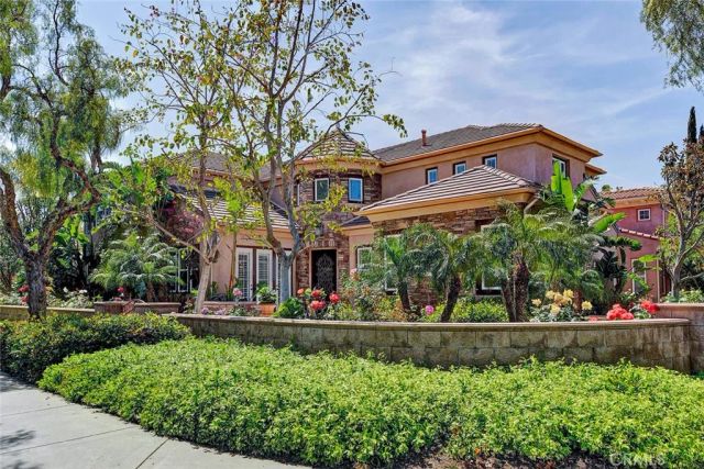 28 Malibu, Irvine, CA 92602