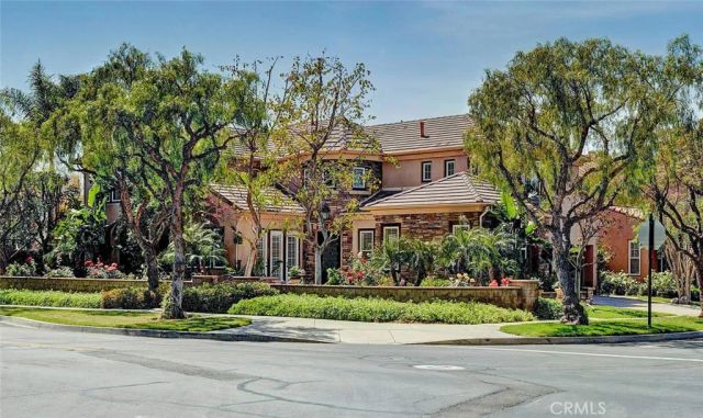 28 Malibu, Irvine, CA 92602