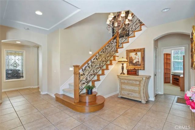 28 Malibu, Irvine, CA 92602