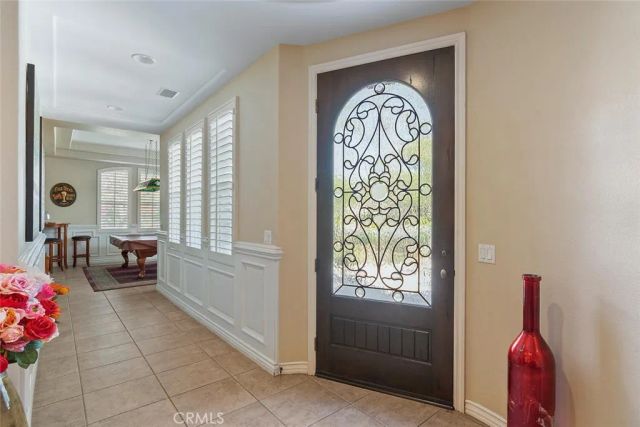 28 Malibu, Irvine, CA 92602