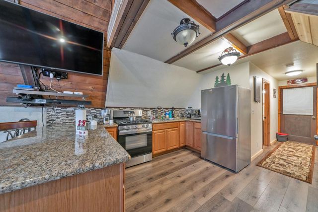 27258 Columbia Dr, Pioneer, CA 95666