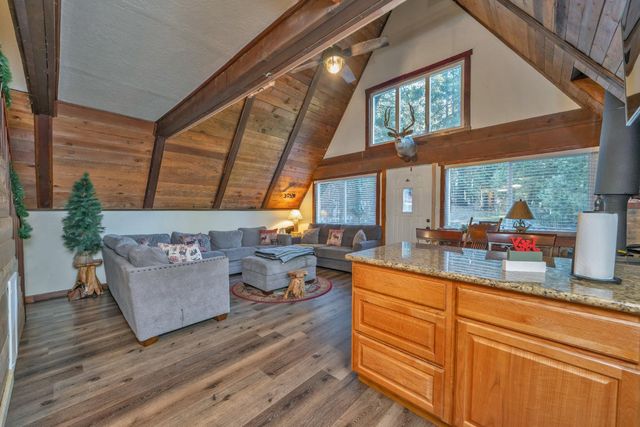 27258 Columbia Dr, Pioneer, CA 95666