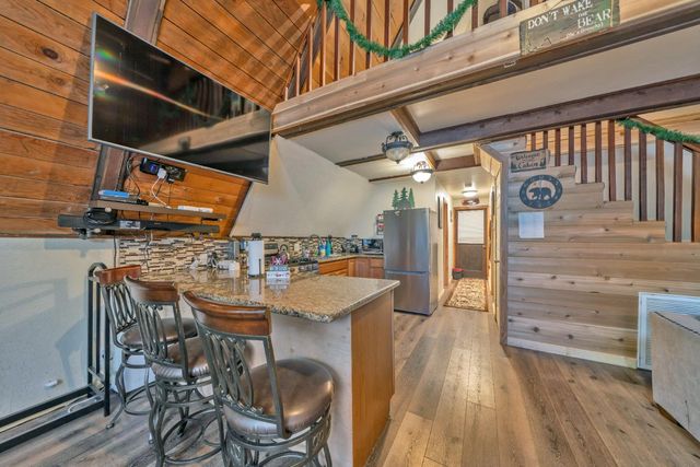 27258 Columbia Dr, Pioneer, CA 95666