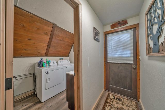 27258 Columbia Dr, Pioneer, CA 95666