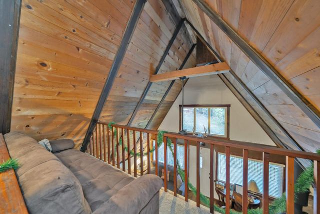 27258 Columbia Dr, Pioneer, CA 95666