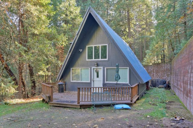 27258 Columbia Dr, Pioneer, CA 95666