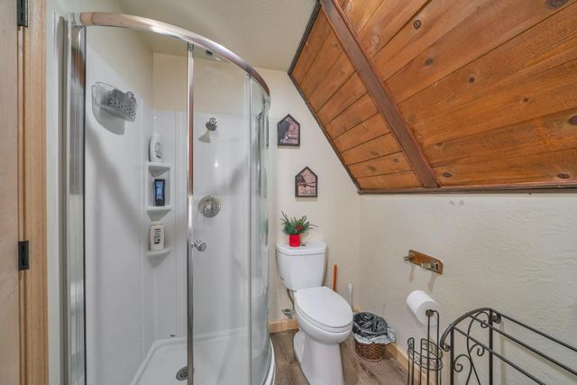 27258 Columbia Dr, Pioneer, CA 95666