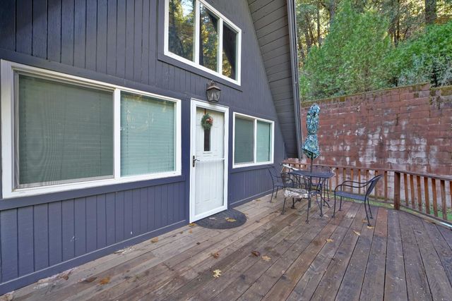 27258 Columbia Dr, Pioneer, CA 95666