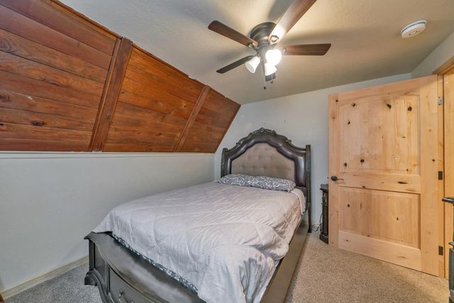 27258 Columbia Dr, Pioneer, CA 95666