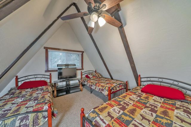 27258 Columbia Dr, Pioneer, CA 95666