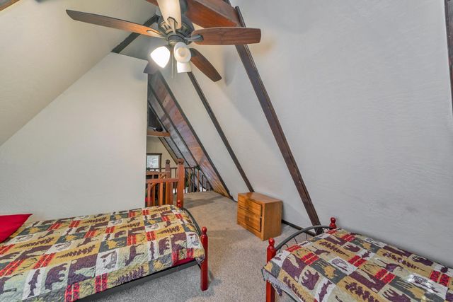 27258 Columbia Dr, Pioneer, CA 95666