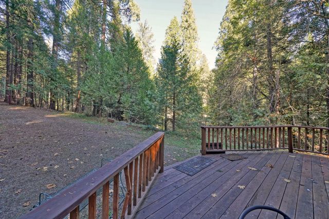 27258 Columbia Dr, Pioneer, CA 95666