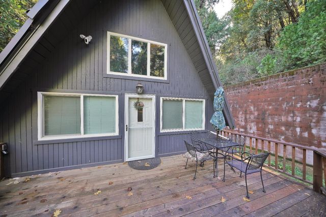 27258 Columbia Dr, Pioneer, CA 95666