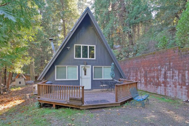 27258 Columbia Dr, Pioneer, CA 95666