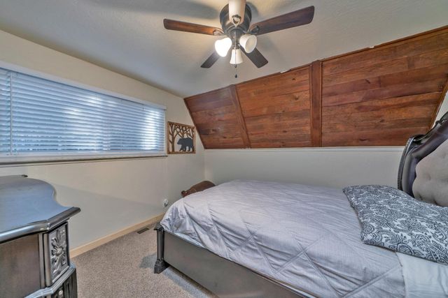 27258 Columbia Dr, Pioneer, CA 95666