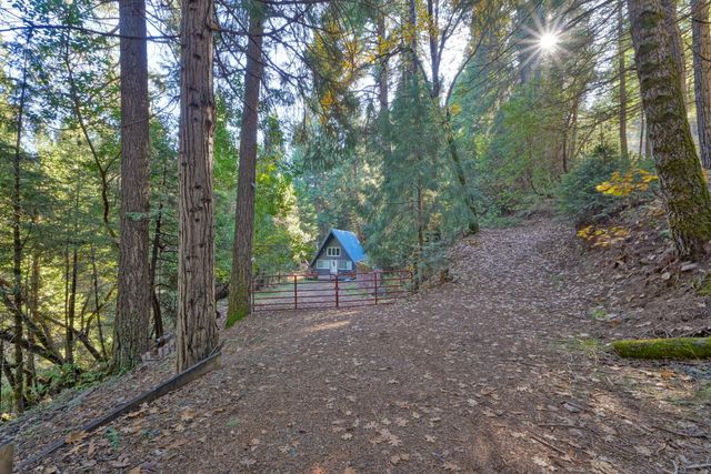 27258 Columbia Dr, Pioneer, CA 95666