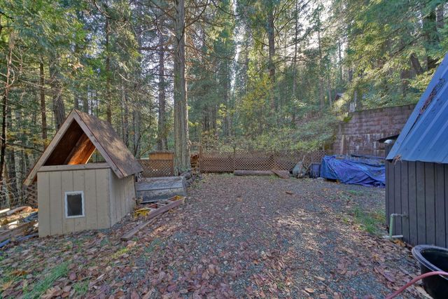 27258 Columbia Dr, Pioneer, CA 95666